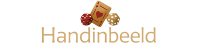 Handinbeeld